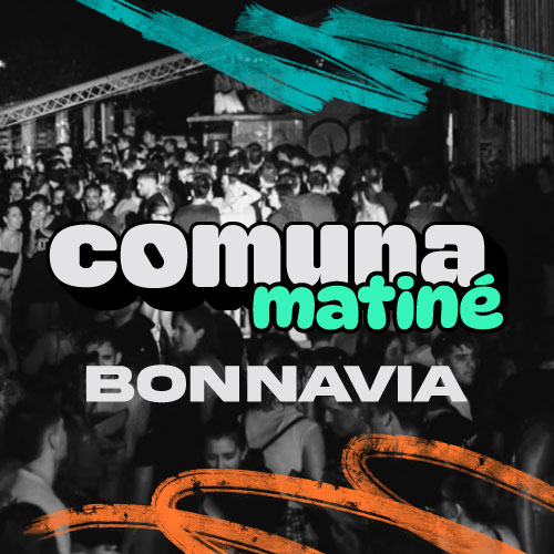 Imagen evento