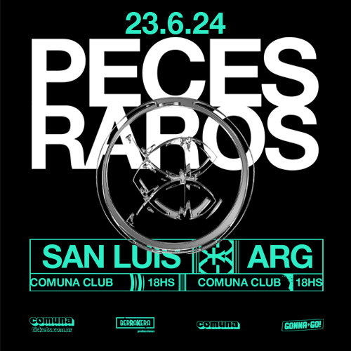 Imagen evento