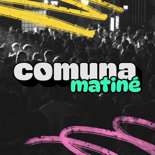 Imagen evento