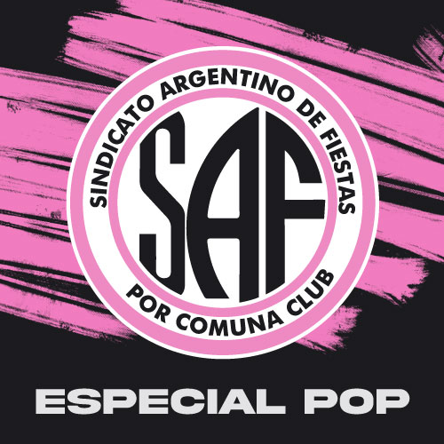 Imagen evento