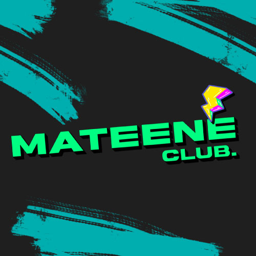 Imagen evento