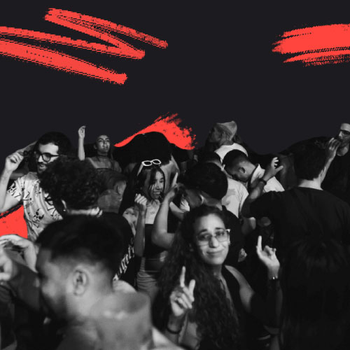 Imagen evento