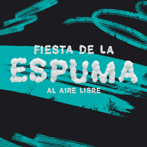 Imagen evento