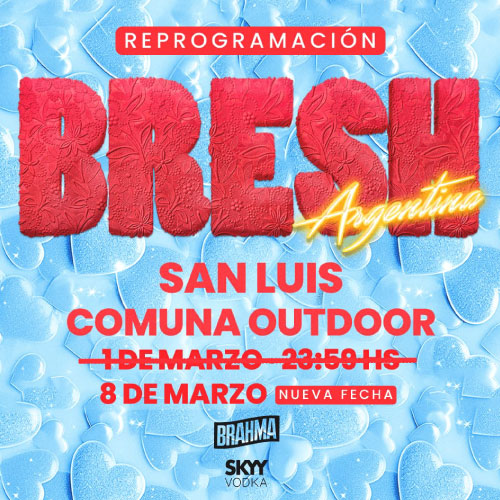 Imagen evento