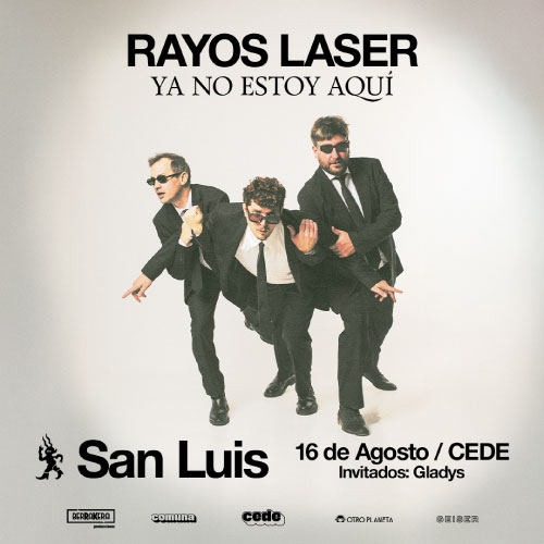Imagen evento