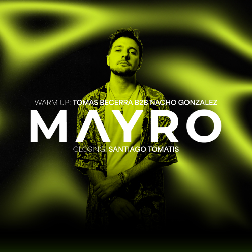 Imagen evento