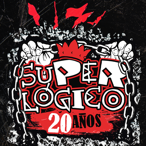 Imagen evento