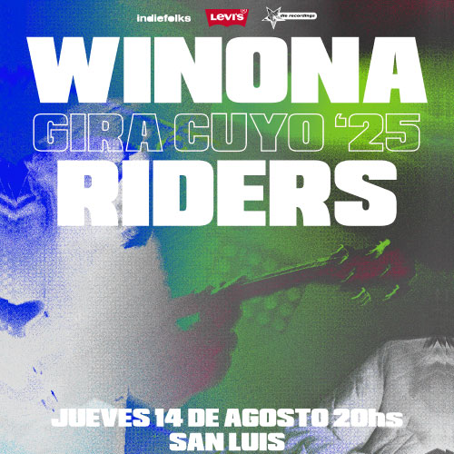 Imagen evento