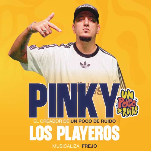 Imagen evento